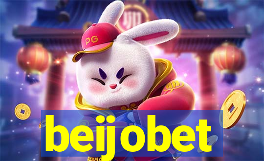 beijobet