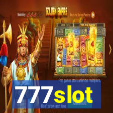 777slot