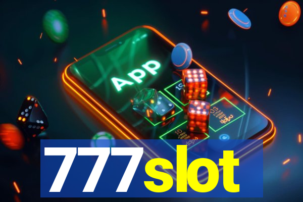 777slot