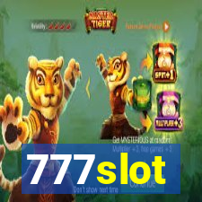 777slot