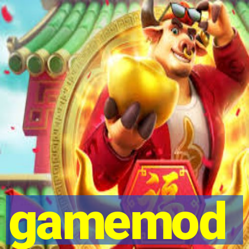 gamemod