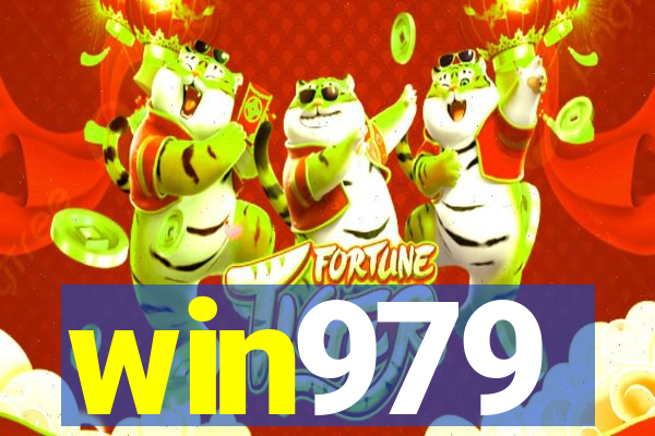 win979