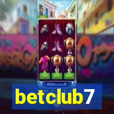 betclub7