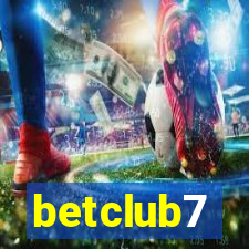 betclub7