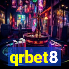 qrbet8