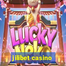 jilibet casino