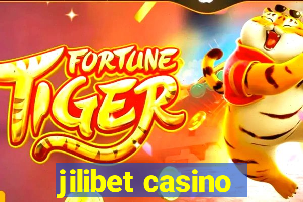 jilibet casino