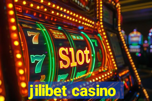 jilibet casino