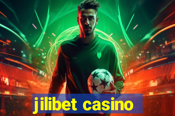 jilibet casino