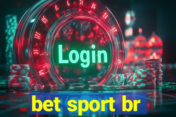 bet sport br