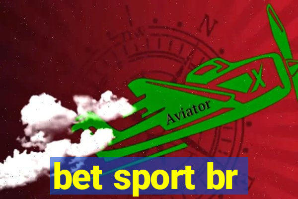 bet sport br