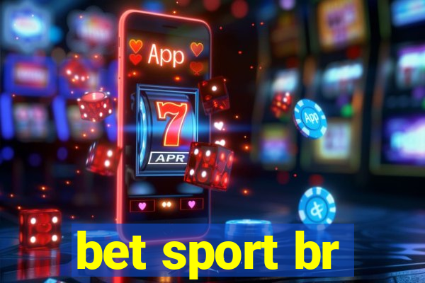 bet sport br