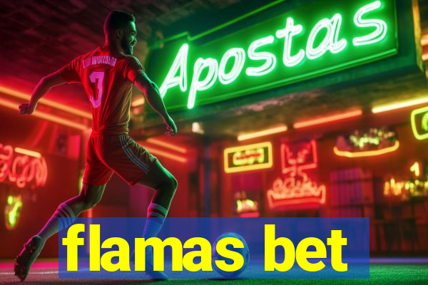 flamas bet