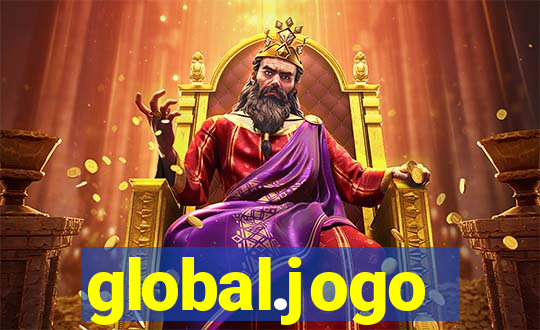 global.jogo