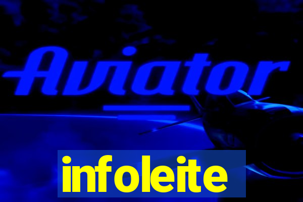 infoleite