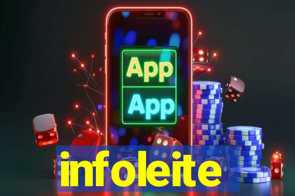 infoleite