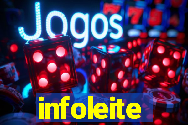 infoleite