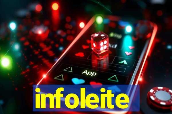 infoleite