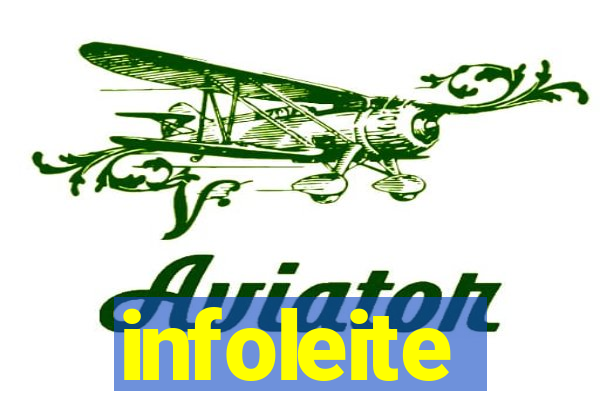 infoleite