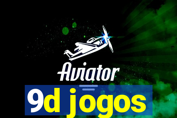 9d jogos