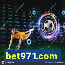 bet971.com