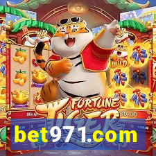 bet971.com