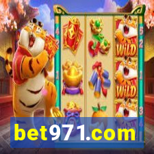 bet971.com