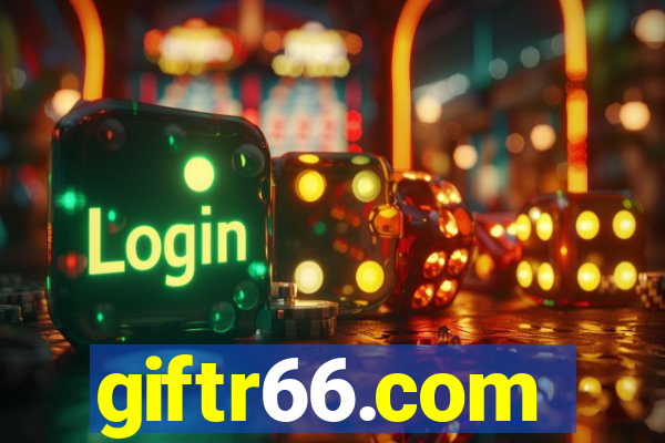 giftr66.com