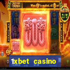 1xbet casino скачать на андроид бесплатно