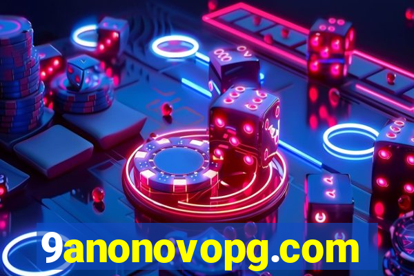 9anonovopg.com