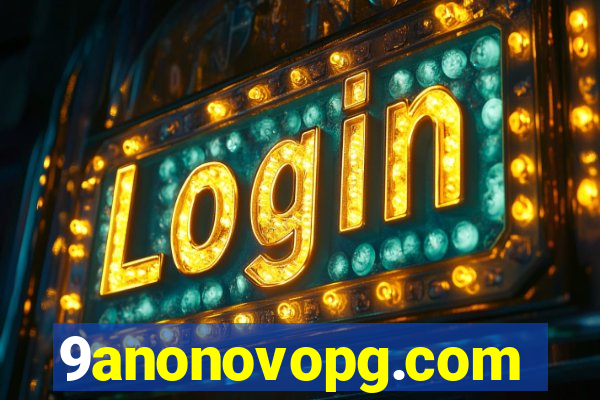 9anonovopg.com