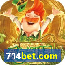 714bet.com