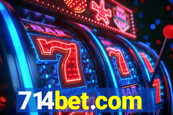 714bet.com