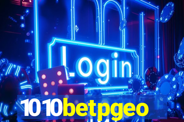 1010betpgeo