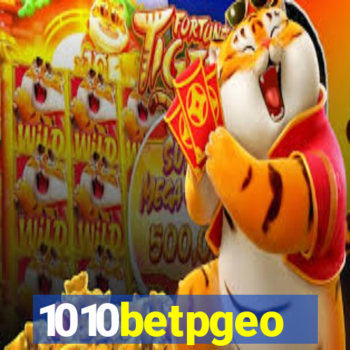 1010betpgeo