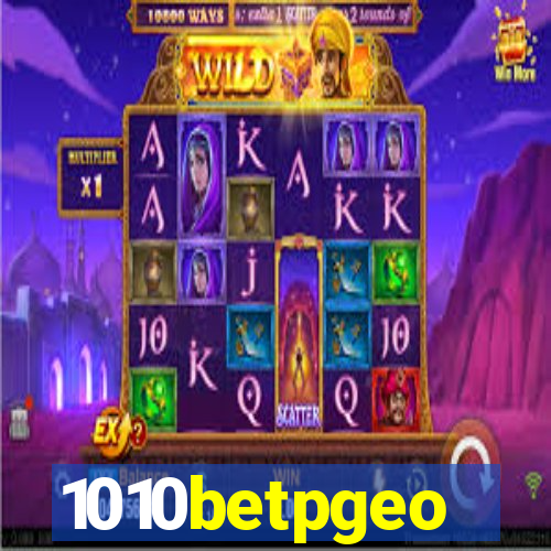 1010betpgeo