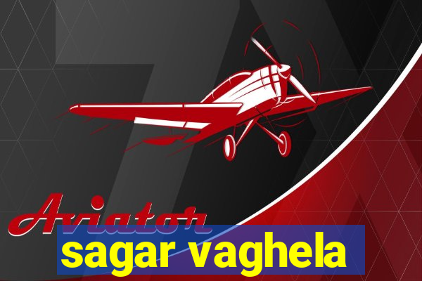 sagar vaghela