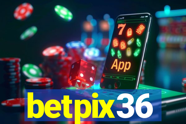 betpix36