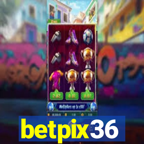 betpix36