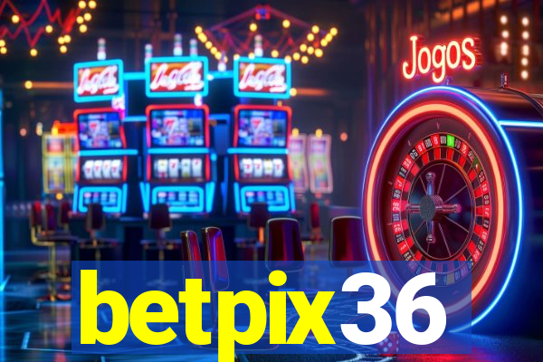 betpix36