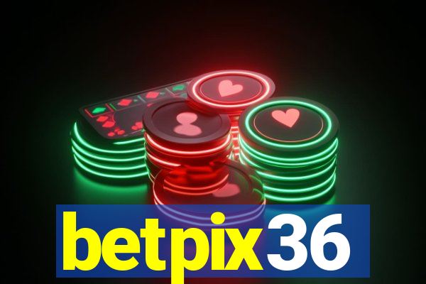 betpix36