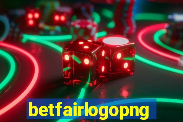 betfairlogopng