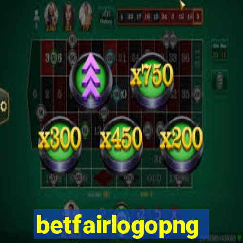 betfairlogopng