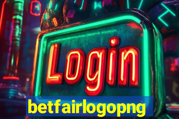 betfairlogopng