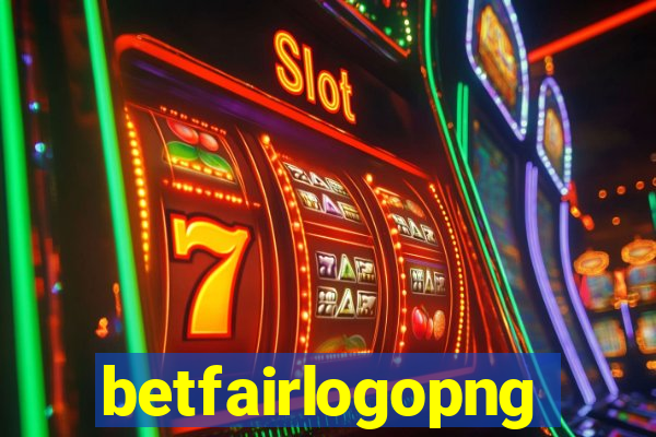 betfairlogopng