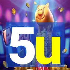 5u