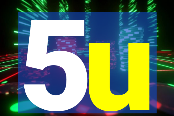 5u