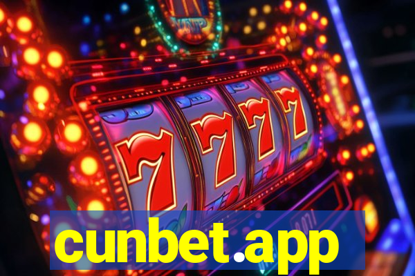 cunbet.app