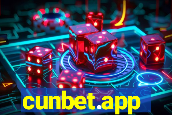 cunbet.app