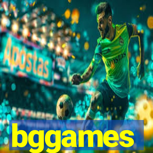 bggames